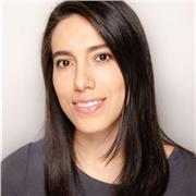 Doy clases particulares de fotografía y retoque digital en Valencia Capital